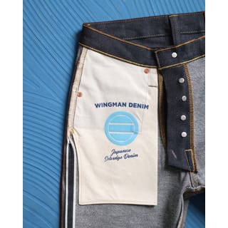 preview image 5