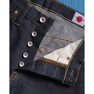 preview image 4
