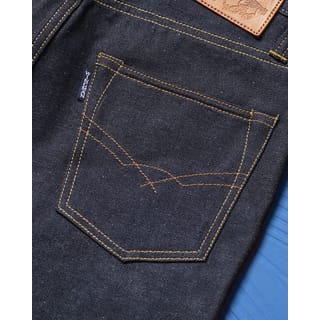 preview image 6