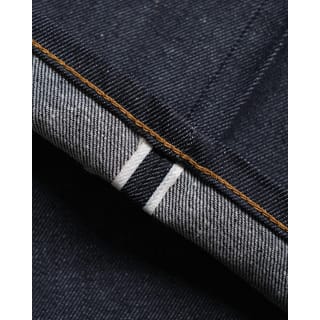 preview image 2