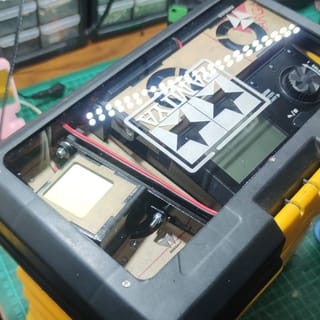 preview image 4