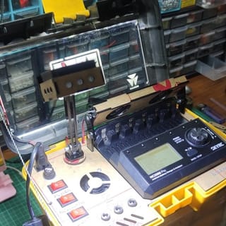 preview image 1