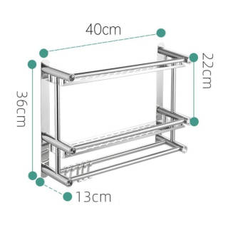 preview image 2
