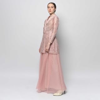 preview image 4