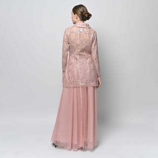 preview image 5