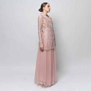 preview image 2