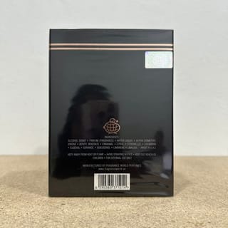 preview image 4