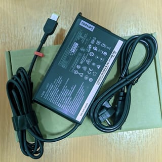 preview image 1