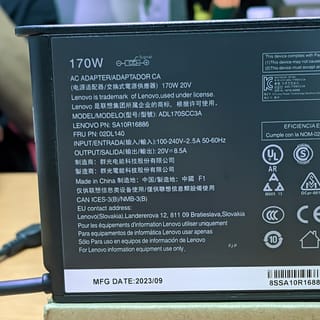 preview image 2