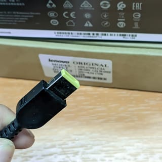 preview image 4