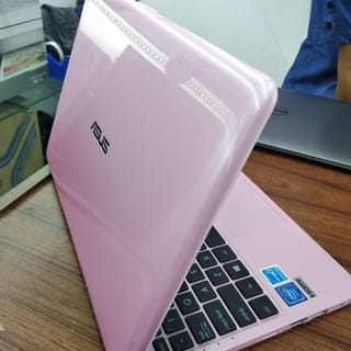 preview image 1