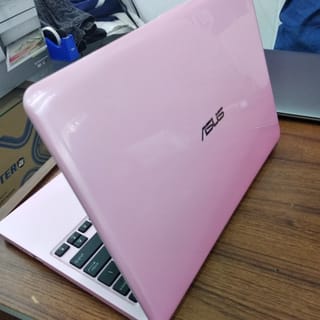 preview image 2