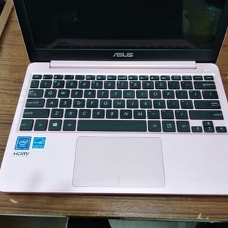 preview image 5