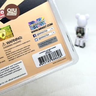 preview image 9