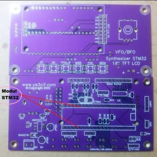 preview image 2