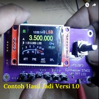 preview image 4