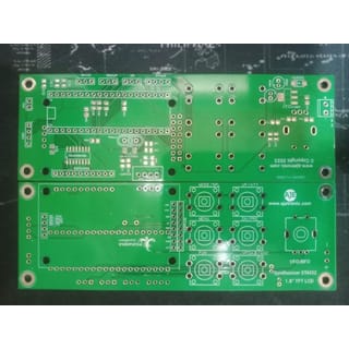 preview image 6