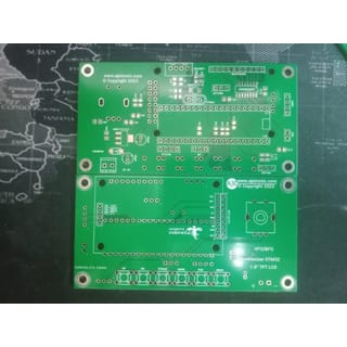 preview image 5