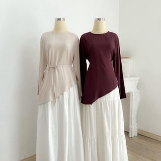 preview image 4
