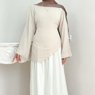 preview image 7
