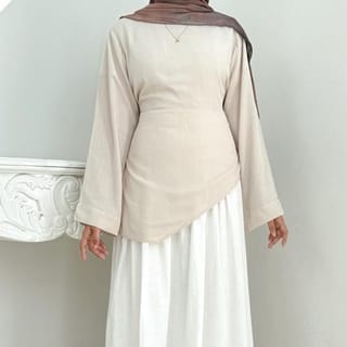 preview image 5