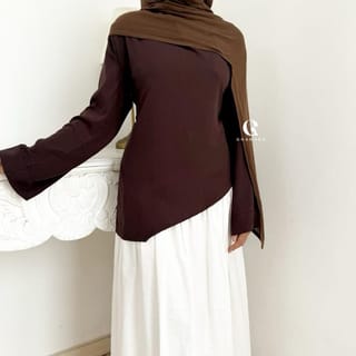 preview image 10