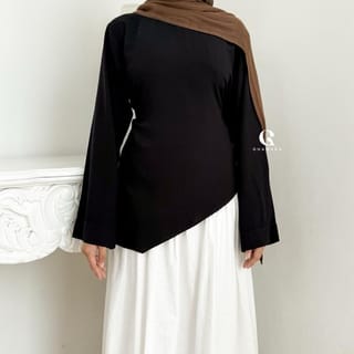 preview image 6