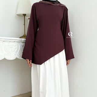 preview image 8