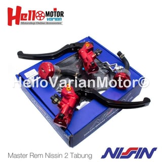 preview image 2
