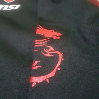preview image 4