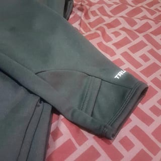 preview image 5