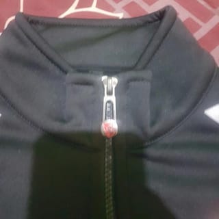 preview image 3