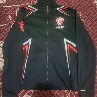 preview image 1