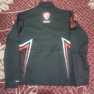 preview image 2