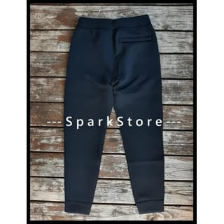 preview image 4