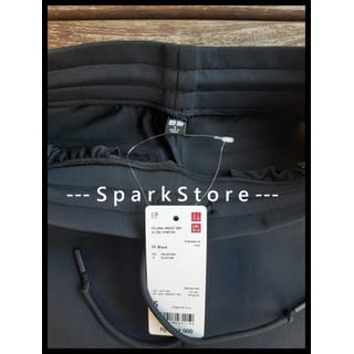 preview image 2