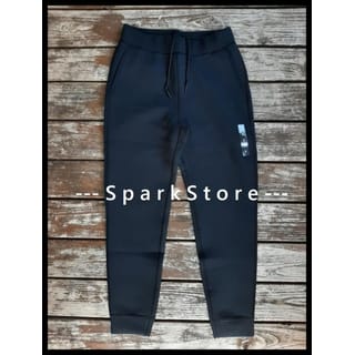 preview image 3