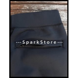 preview image 5