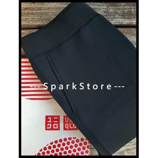 preview image 6