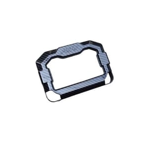 preview image 2