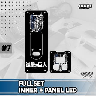 preview image 12