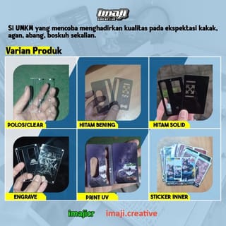 preview image 3
