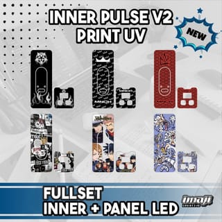 preview image 1