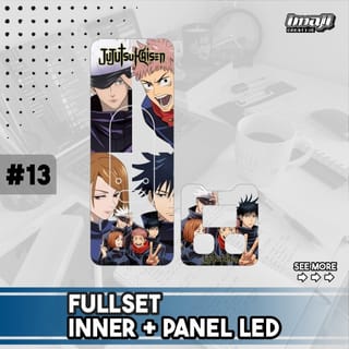 preview image 18