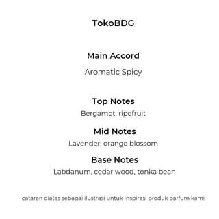 preview image 2