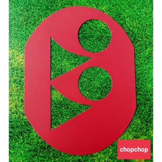 preview image 1