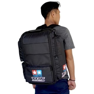 preview image 5