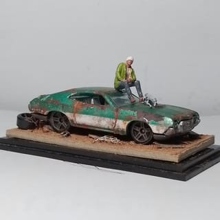 preview image 1
