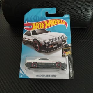preview image 1