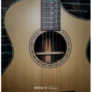 preview image 2